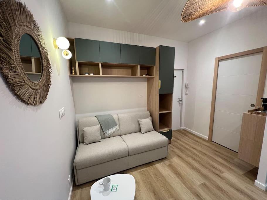 L Ecrin Nantais Apartment Nantes Exterior photo